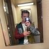 tylerk12345